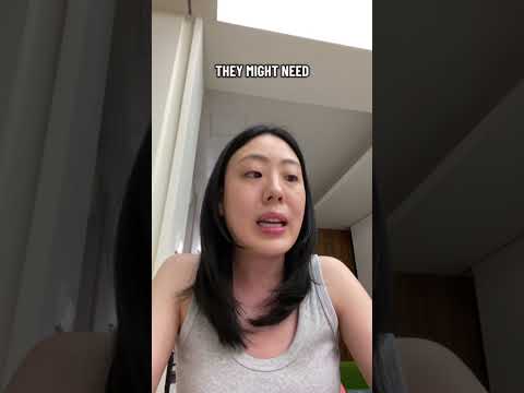 Food banks need our help! 3 ways you can help!