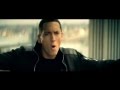 NEW 2012 - Eminem - "It's Your Time" Feat ...