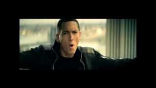 NEW 2012 - Eminem - &quot;It&#39;s Your Time&quot; Feat. Drake &amp; T.I *HOT*