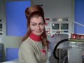 SPACE 1999 0203 Journey To Where