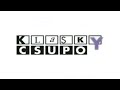 Klasky Csupo In G Major Fix 2 Instructions In Description