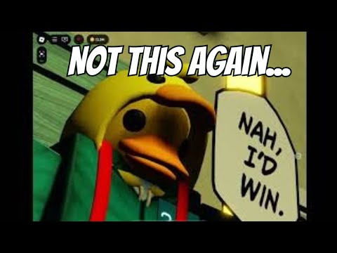 First Time Playing: INK - A Splash of Genius