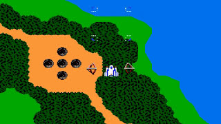 Super Xevious: GAMP no Nazo (FC · Famicom) original video game | full game completion session 🎮