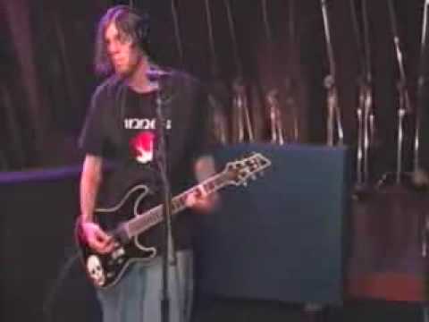 Bottom of a Bottle- Smile Empty Soul