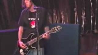 Bottom of a Bottle- Smile Empty Soul