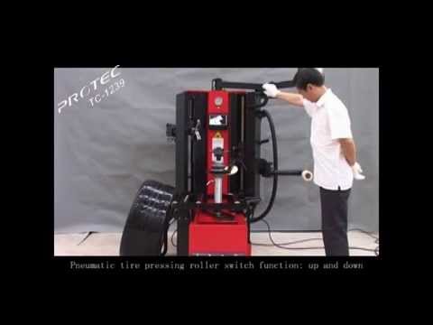 Bead Blaster Tire >> Leverless Automatic Tire machine $10995 | Other Parts & Accessories | Markham / York Region | Kijiji Bead Blaster Tire >> Leverless Automatic Tire machine $10995 | Other Parts & Accessories | Markham / York Region | Kijiji