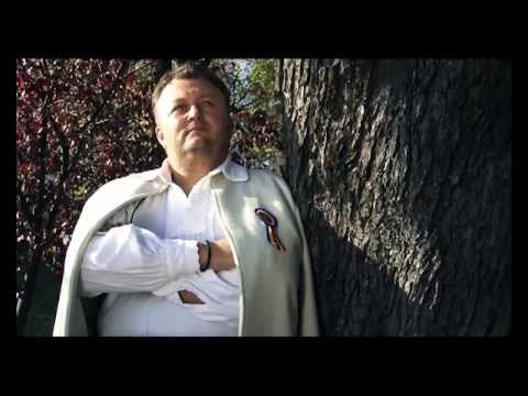 VALI GUIA maicuta cand m-ai facut