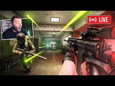 Battlestate Games