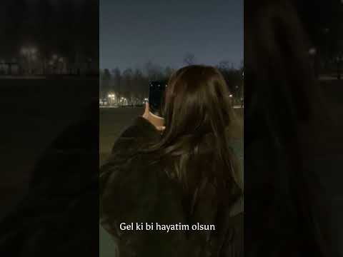 Bedo ft Patron - Ölebilirim #shorts