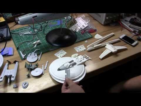 download lagu mp3 mp4 Centaur Plus Parts, download mp3 Centaur Plus Parts free downloadn, video klip Centaur Plus Parts