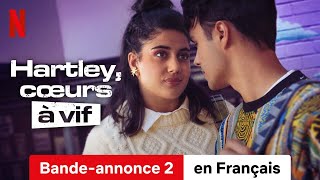 Trailer VF #2 Saison 2