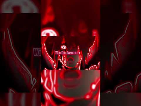 DATTEBAYO!  Fan Edit by Valon_axj Song by Anbu Monastir x Enma (S.Castro #anime #onepiece