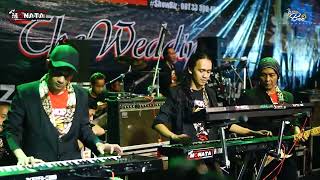 Download lagu new Monata purnama merindu Anjar Agustin terbaru mp3 Download lagu new Monata purnama merindu Anjar Agustin terbaru mp3