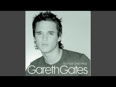 Enough Of Me cover