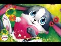 Ich hab´ Dich lieb - Schnuffel Bunny (DubStep ...