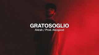 Gratosoglio Music Video