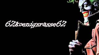 SOUTH CENTRAL CARTEL GANGSTA TEAM (FEAT 2PAC MC EIHT SPICE ONE).wmv