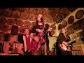 Mojo Blues Band - Promised Land (Neunkirchen, 16.12.2017)