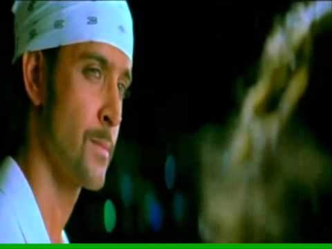 sitha thula pema sagawa...