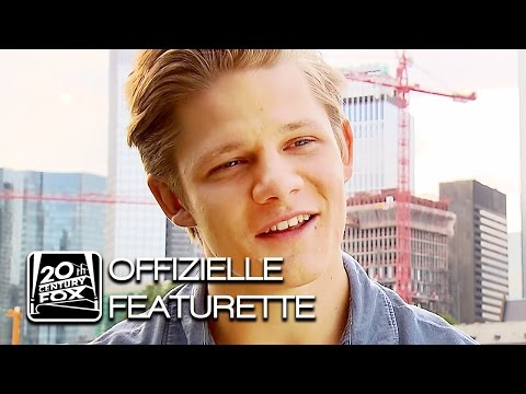 Doktorspiele | Comedy Featurette | Deutsch HD