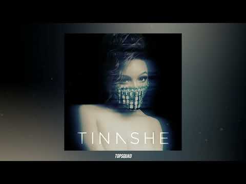 Tinashe - 2 On feat. ScHoolboy Q