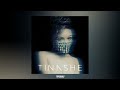Tinashe 2 On Feat ScHoolboy Q