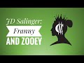JD Salinger: Franny and Zooey