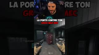 CES AKIMBO DEAGLE SONT TROP CHEAT SUR WARZONE