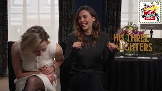 more_videos movie image - 3