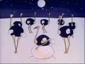 Classic Sesame Street Noble Ostrich
