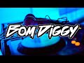 ANDY TAHIR - BOM DIGGY ( SIMPLE FVNKY ) Nwrmx 2k20