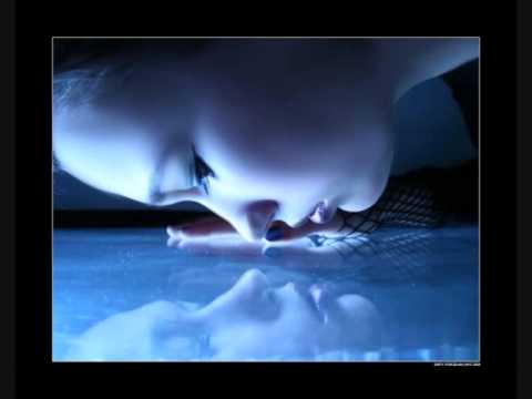 Infinity feat. D.I.P. Project I m Not Afraid