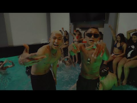 @JIJOE7 ft @PablitoCalavera - Así Soy Yo (Video Oficial)