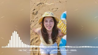 Download lagu TRC - WAYASE ‼️ STECU 2 (JUANDRI SOUND) Mr Adam REMIX mp3 Download lagu TRC - WAYASE ‼️ STECU 2 (JUANDRI SOUND) Mr Adam REMIX mp3