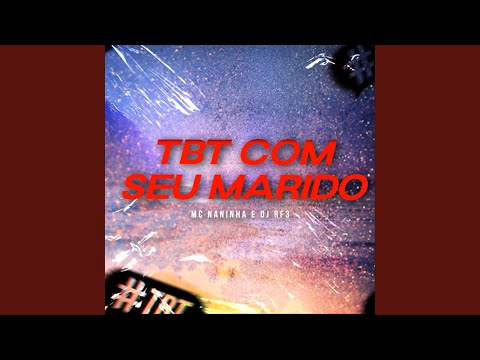 Tbt Com Seu Marido