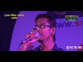 Sithin Witharak Chamaraweerasinha Sanidapa Waduramba 2016