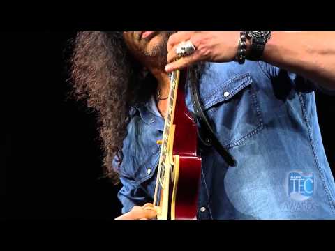 Video thumbnail for Safari Inn