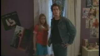 Christina's House (2000) Video
