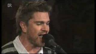 Juanes - Difícil (Concierto Bayern)