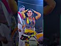 Karkattam Love Status Karakattam Parameswari Karkattam Love Karakattam Vibe