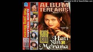 Download lagu Rana Rani - Terbelenggu (Album Terlaris Hati Yang Merana) mp3 Download lagu Rana Rani - Terbelenggu (Album Terlaris Hati Yang Merana) mp3