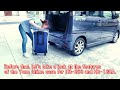 Suzuki Tone Chime Case For HB 250 And HB 120A