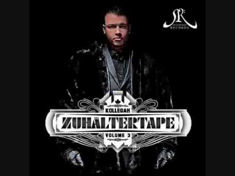 download lagu mp3 mp4 Kollegah Endlsung, download lagu Kollegah Endlsung gratis, unduh video klip Kollegah Endlsung