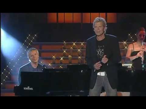 Dirk Michaelis & Matthias Reim - Als ich fortging 2005