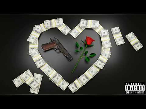 Faby Bls Ft. Trippy Boy - Amour impossible