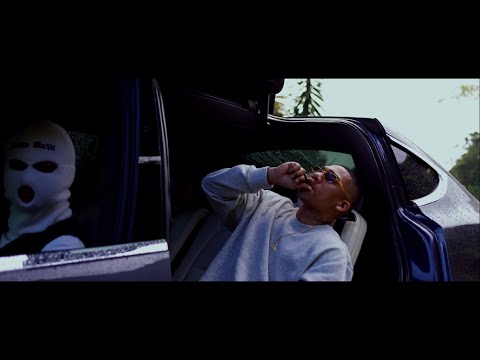 CH12 Feat. @joycesantanaPR  - SUBIENDO [ Visualizer ] @CH12Hustlamusic