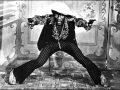 Jimmy Cliff - Going Back West