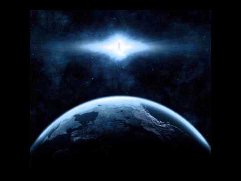 DANU - In stare cu SAS