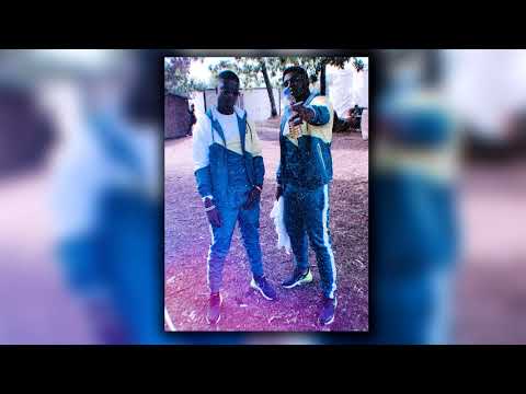 [FREE] Ninho x Niska Type Beat - " Certifié " | Trap Rap Beat 2020 | AL Prod