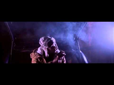 INOX - "TIC TAC" (OFFICIAL VIDEO)